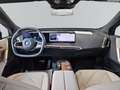 BMW iX xDrive50 689€ netto Sportpaket HK HiFi DAB Pano.Da Grau - thumbnail 12