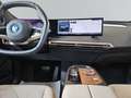 BMW iX xDrive50 689€ netto Sportpaket HK HiFi DAB Pano.Da Grau - thumbnail 13