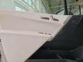 BMW iX xDrive50 689€ netto Sportpaket HK HiFi DAB Pano.Da Grau - thumbnail 18