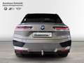 BMW iX xDrive50 689€ netto Sportpaket HK HiFi DAB Pano.Da Grau - thumbnail 4