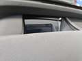 BMW iX xDrive50 689€ netto Sportpaket HK HiFi DAB Pano.Da Grau - thumbnail 22