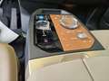 BMW iX xDrive50 689€ netto Sportpaket HK HiFi DAB Pano.Da Grau - thumbnail 23