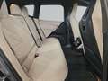 BMW iX xDrive50 689€ netto Sportpaket HK HiFi DAB Pano.Da Grau - thumbnail 10