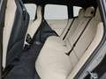 BMW iX xDrive50 689€ netto Sportpaket HK HiFi DAB Pano.Da Grau - thumbnail 9