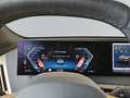 BMW iX xDrive50 689€ netto Sportpaket HK HiFi DAB Pano.Da Grau - thumbnail 15