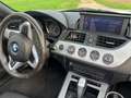 BMW Z4 Z4 sDrive23i Aut. Weiß - thumbnail 10