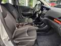Opel Karl 1.0 ecoFLEX Edition Grijs - thumbnail 16
