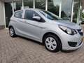 Opel Karl 1.0 ecoFLEX Edition Gris - thumbnail 3