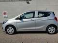 Opel Karl 1.0 ecoFLEX Edition Gris - thumbnail 20