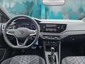 Volkswagen Taigo 1.5l TSI DSG R-Line Weiß - thumbnail 8
