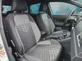 Volkswagen Taigo 1.5l TSI DSG R-Line Weiß - thumbnail 13