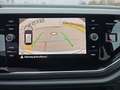 Volkswagen Taigo 1.5l TSI DSG R-Line Weiß - thumbnail 9