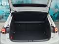 Volkswagen Taigo 1.5l TSI DSG R-Line Weiß - thumbnail 5
