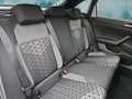 Volkswagen Taigo 1.5l TSI DSG R-Line Weiß - thumbnail 12