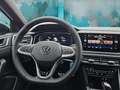 Volkswagen Taigo 1.5l TSI DSG R-Line Weiß - thumbnail 7