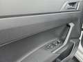 Volkswagen Taigo 1.5l TSI DSG R-Line Weiß - thumbnail 6