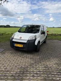 Multijet DPF SX