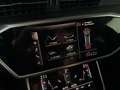 Audi A6 Avant 40 TDI Sport S-line S-tronic TAGLIANDI AUDI Negro - thumbnail 11