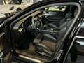 Audi A6 Avant 40 TDI quattro S-line (2x) S-tronic MATRIX Nero - thumbnail 7