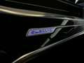 Audi A6 Avant 40 TDI quattro S-line (2x) S-tronic MATRIX Nero - thumbnail 12