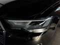 Audi A6 Avant 40 TDI Sport S-line S-tronic TAGLIANDI AUDI Negro - thumbnail 4