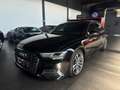 Audi A6 Avant 40 TDI Sport S-line S-tronic TAGLIANDI AUDI Negro - thumbnail 1