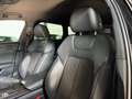 Audi A6 Avant 40 TDI Sport S-line S-tronic TAGLIANDI AUDI Negro - thumbnail 8