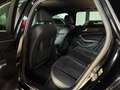 Audi A6 Avant 40 TDI Sport S-line S-tronic TAGLIANDI AUDI Negro - thumbnail 13