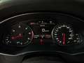 Audi A6 Avant 40 TDI Sport S-line S-tronic TAGLIANDI AUDI Negro - thumbnail 10
