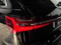 Audi A6 Avant 40 TDI Sport S-line S-tronic TAGLIANDI AUDI Negro - thumbnail 6