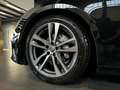 Audi A6 Avant 40 TDI quattro S-line (2x) S-tronic MATRIX Nero - thumbnail 6