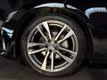 Audi A6 Avant 40 TDI Sport S-line S-tronic TAGLIANDI AUDI Negro - thumbnail 5