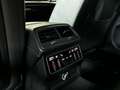 Audi A6 Avant 40 TDI quattro S-line (2x) S-tronic MATRIX Noir - thumbnail 13