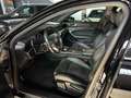 Audi A6 Avant 40 TDI Sport S-line S-tronic TAGLIANDI AUDI Negro - thumbnail 7