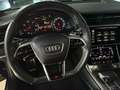 Audi A6 Avant 40 TDI Sport S-line S-tronic TAGLIANDI AUDI Negro - thumbnail 9