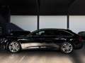 Audi A6 Avant 40 TDI Sport S-line S-tronic TAGLIANDI AUDI Negro - thumbnail 2