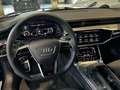 Audi A6 Avant 40 TDI quattro S-line (2x) S-tronic MATRIX Nero - thumbnail 8