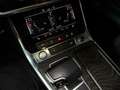 Audi A6 Avant 40 TDI Sport S-line S-tronic TAGLIANDI AUDI Negro - thumbnail 12