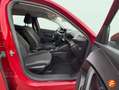 Peugeot 2008 1.5BlueHDi S&S Active 100 Rot - thumbnail 16