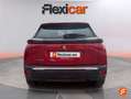 Peugeot 2008 1.5BlueHDi S&S Active 100 Rot - thumbnail 4
