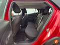 Peugeot 2008 1.5BlueHDi S&S Active 100 Rot - thumbnail 19