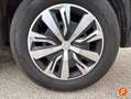 Peugeot 2008 1.5BlueHDi S&S Active 100 Rot - thumbnail 20