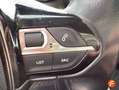 Peugeot 2008 1.5BlueHDi S&S Active 100 Rot - thumbnail 12