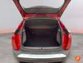 Peugeot 2008 1.5BlueHDi S&S Active 100 Rot - thumbnail 18