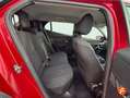 Peugeot 2008 1.5BlueHDi S&S Active 100 Rot - thumbnail 17