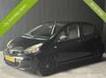 Toyota Aygo 1.0 | 2011 | Slechts 47.278 km | Airco | NAP Zwart - thumbnail 1