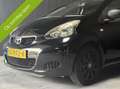 Toyota Aygo 1.0 | 2011 | Slechts 47.278 km | Airco | NAP Zwart - thumbnail 2