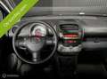 Toyota Aygo 1.0 | 2011 | Slechts 47.278 km | Airco | NAP Zwart - thumbnail 13