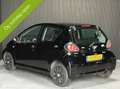 Toyota Aygo 1.0 | 2011 | Slechts 47.278 km | Airco | NAP Zwart - thumbnail 6