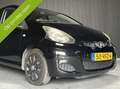 Toyota Aygo 1.0 | 2011 | Slechts 47.278 km | Airco | NAP Zwart - thumbnail 4